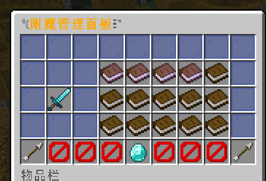 1726647408067.png