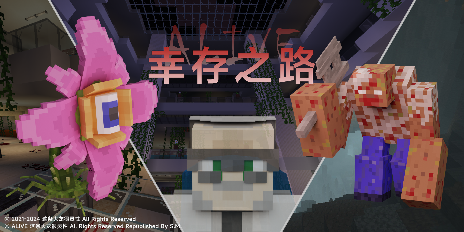 0160-1.png