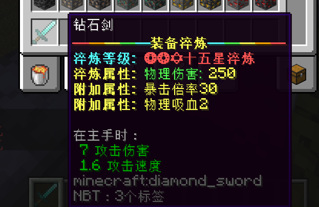 1726981685832.png