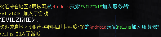 1727069750055.png