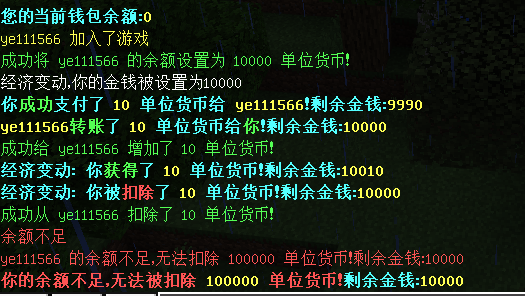 1727078240946.png