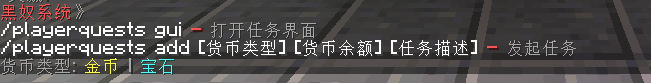 1727239813899.png