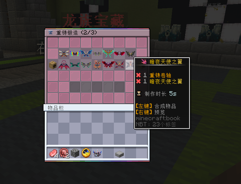 1727277229987.png