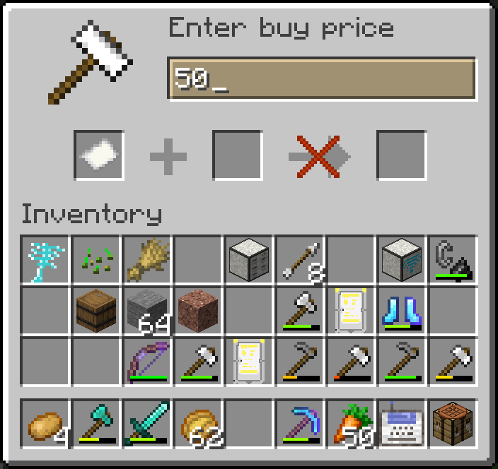 1000119004.png