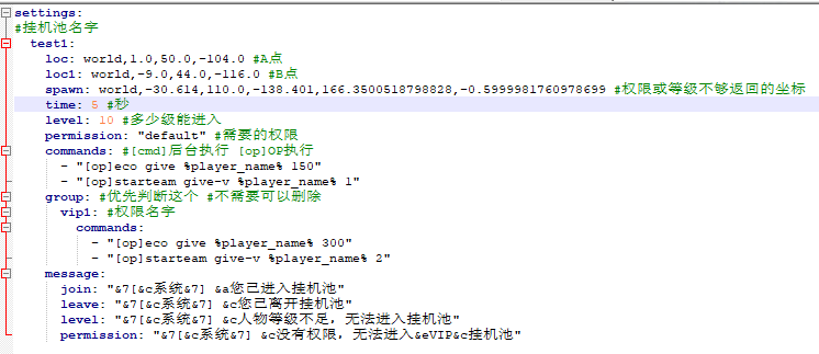 1727359182216.png