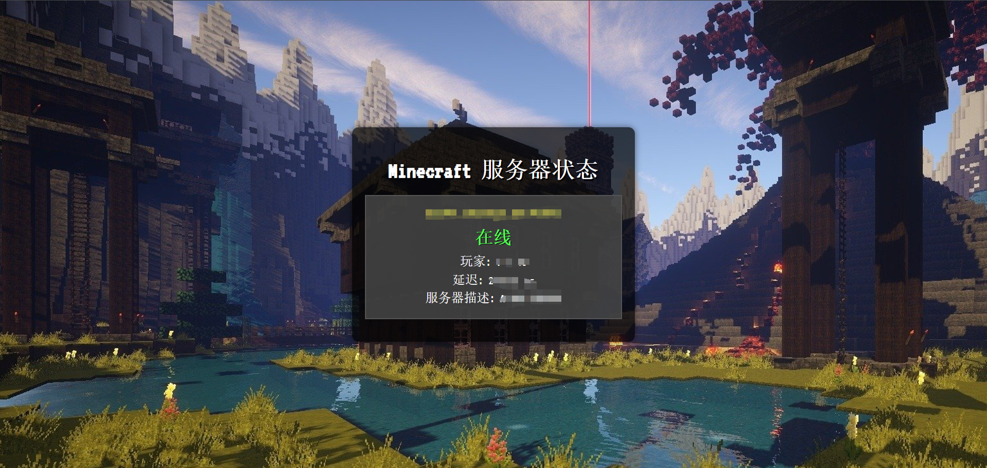 1727574597838.png