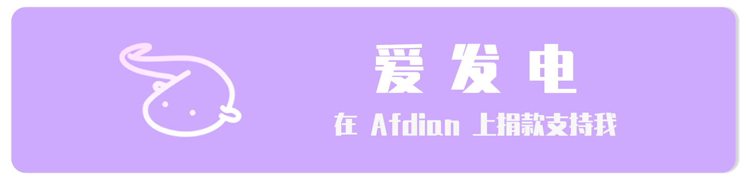 1727622321481.png