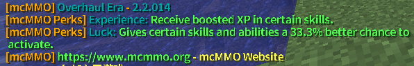 1727774100959.png
