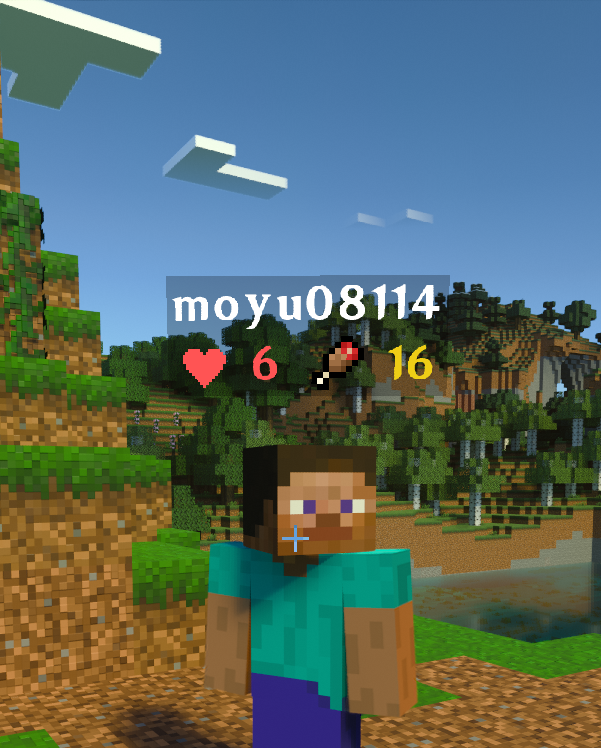 1727945934746.png