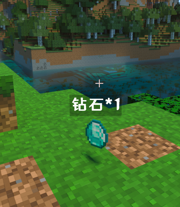 1727946007387.png