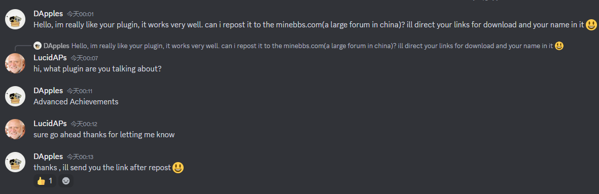 1728006557578.png