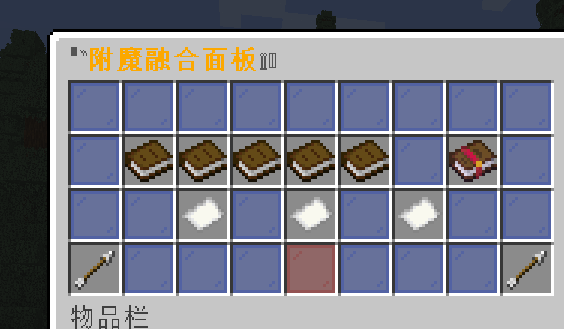 1728461350473.png