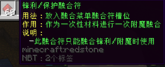 1728461367852.png