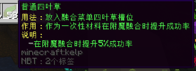 1728461397694.png