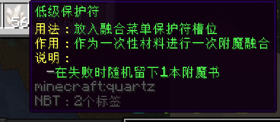 1728461410913.png