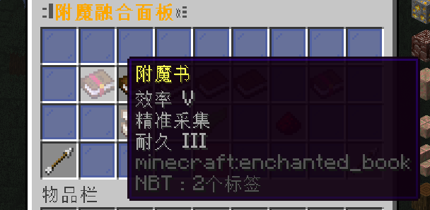 1728461662659.png
