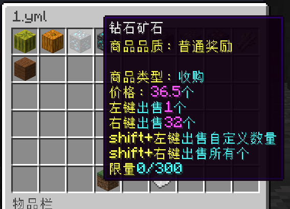 1728631754135.png