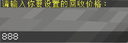 1728631879268.png