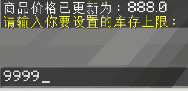 1728632030254.png