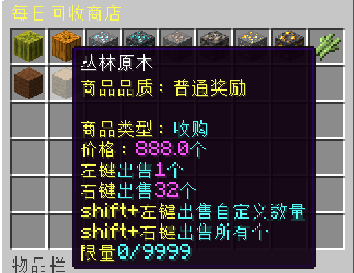 1728632063722.png