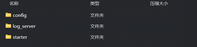 1729161934277.png