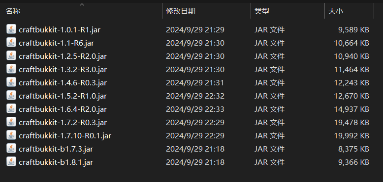 1729322407955.png