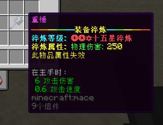 1729405065899.png