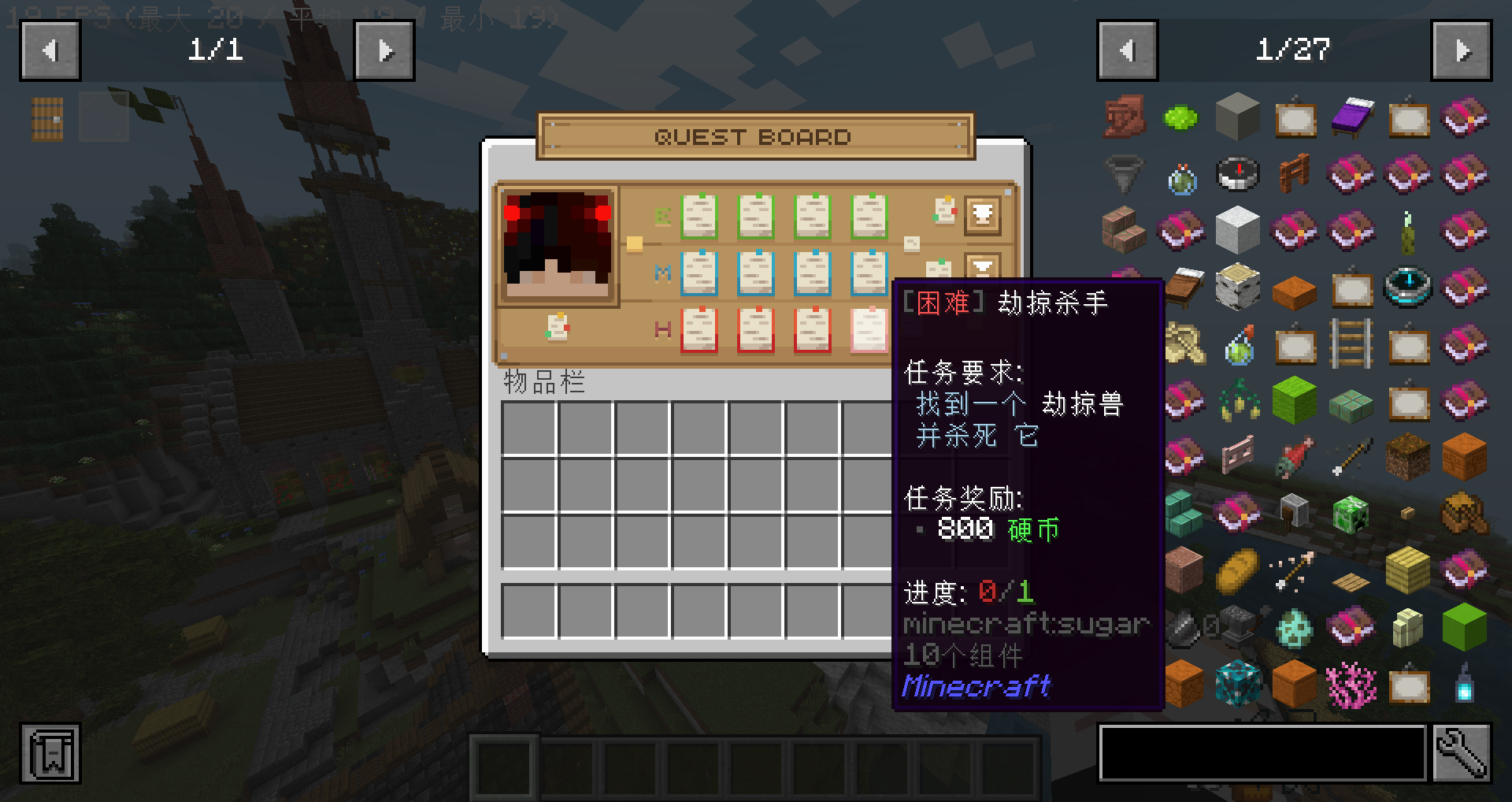 1729476339905.png