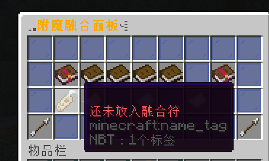 1729967872574.png