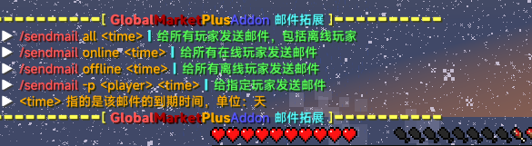 1730008246250.png
