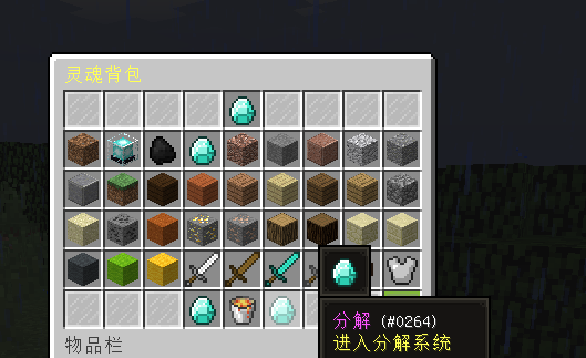 1730018764973.png