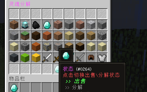 1730018784400.png