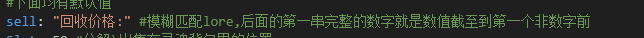 1730018963903.png