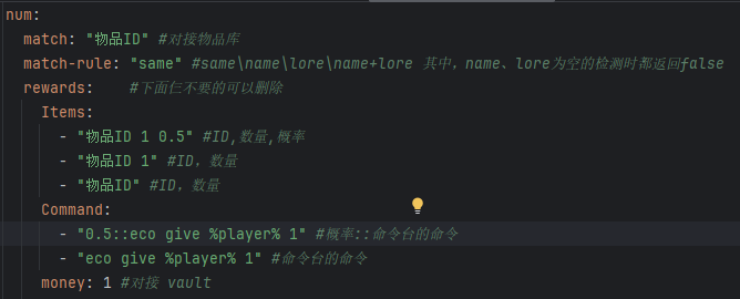 1730019264249.png