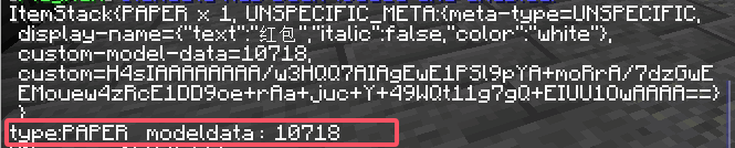 1730040346473.png