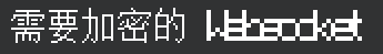 1731831920872.png