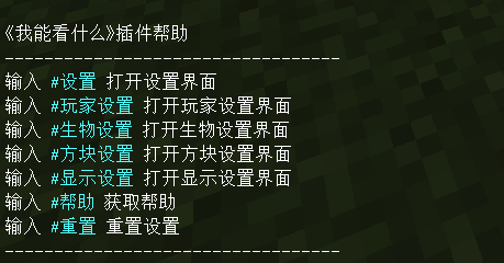 1731833718739.png