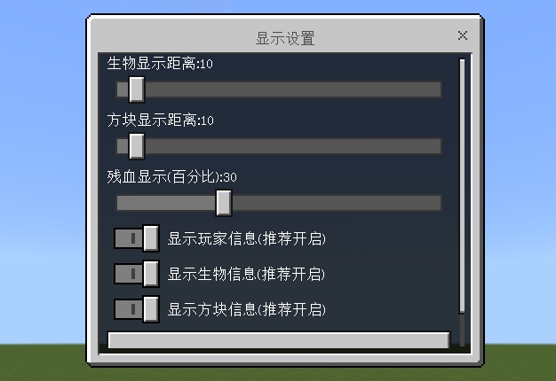 1731833807833.png