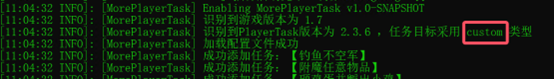 1732007667816.png