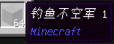1732007705537.png