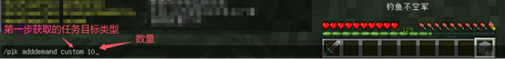 1732007724570.png
