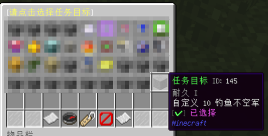1732007733556.png