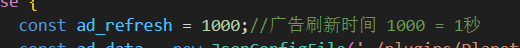 1732181259048.png