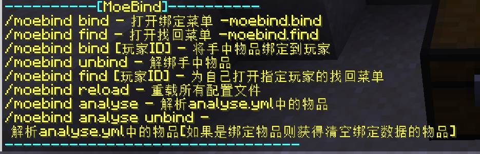 1732249771884.png