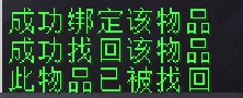 1732249841077.png