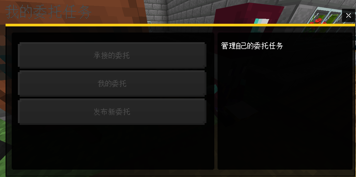 1732558294384.png