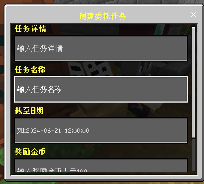 1732558324415.png