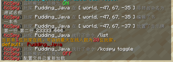 截图_2024-11-30_22-33-44.png