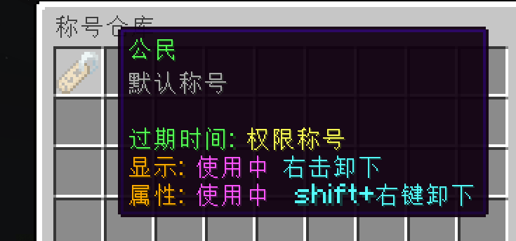 1733030684333.png