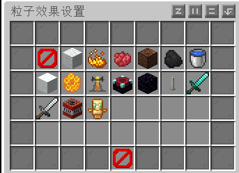 1733912602032.png
